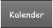 Kalender