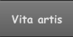 Vita artis