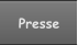 Presse