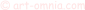  art-omnia.com