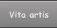Vita artis