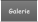 Galerie