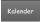 Kalender
