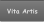 Vita Artis