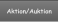 Aktion/Auktion