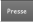Presse