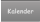 Kalender