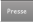 Presse