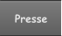 Presse