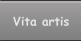 Vita artis