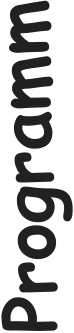 Programm