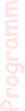 Programm